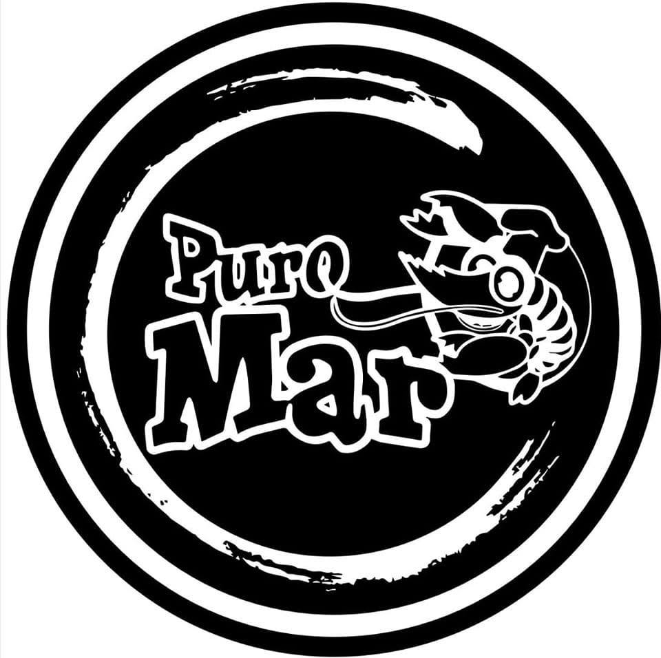 Puro Mar Resto Bar